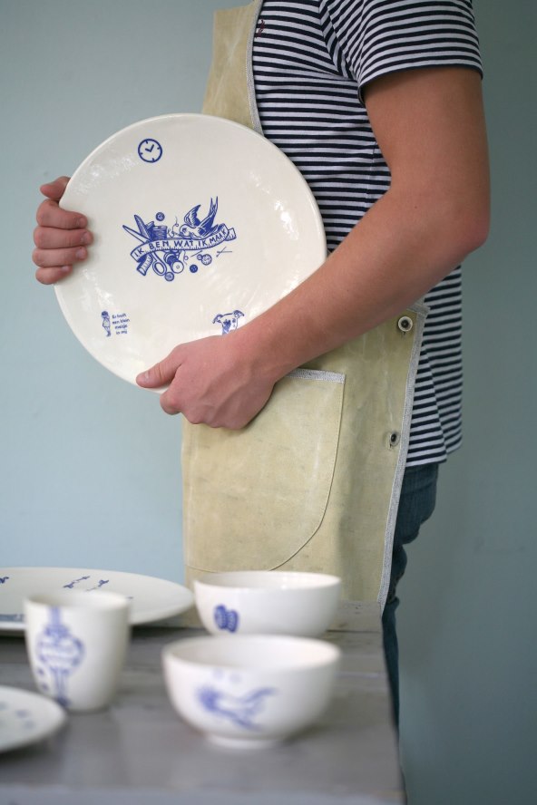 Zagreb Design Week predstavlja nizozemski dizajn