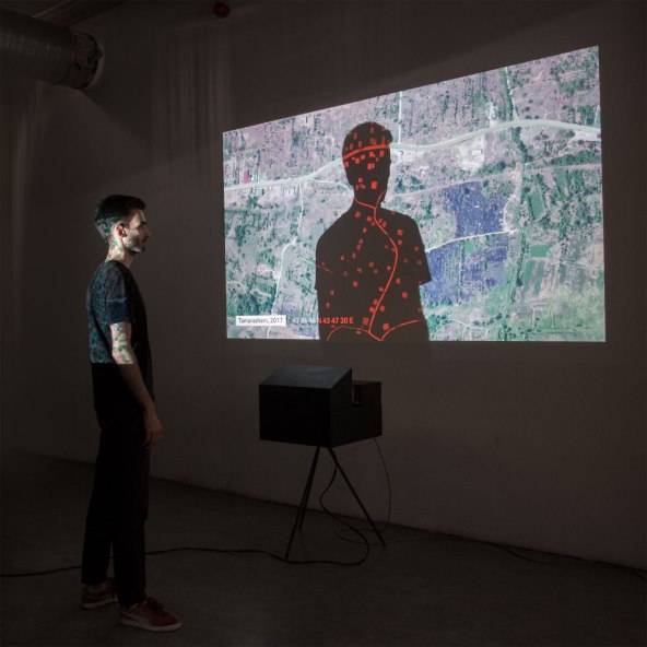 Zagreb Design Week predstavlja nizozemski dizajn