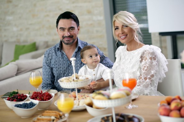  Joško Čagalj Jole o novim poslovnim izazovima, klincima i snovima