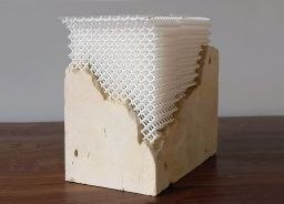 Zagreb Design Week predstavlja nizozemski dizajn