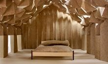 Zagreb Design Week predstavlja nizozemski dizajn