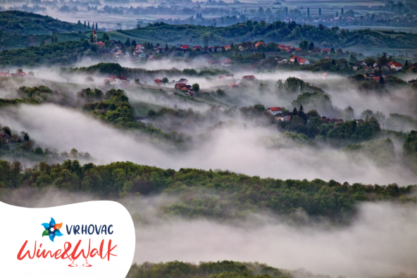 Vrhunski doživljaji za vinoljupce se nastavljaju