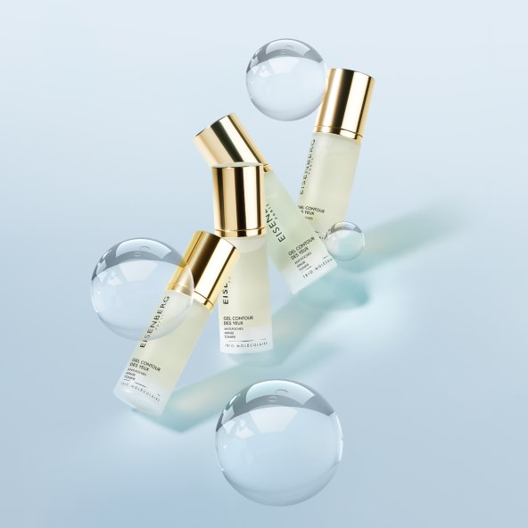 Otkrili smo kako izgleda ljetna njega naših poznatih influencera