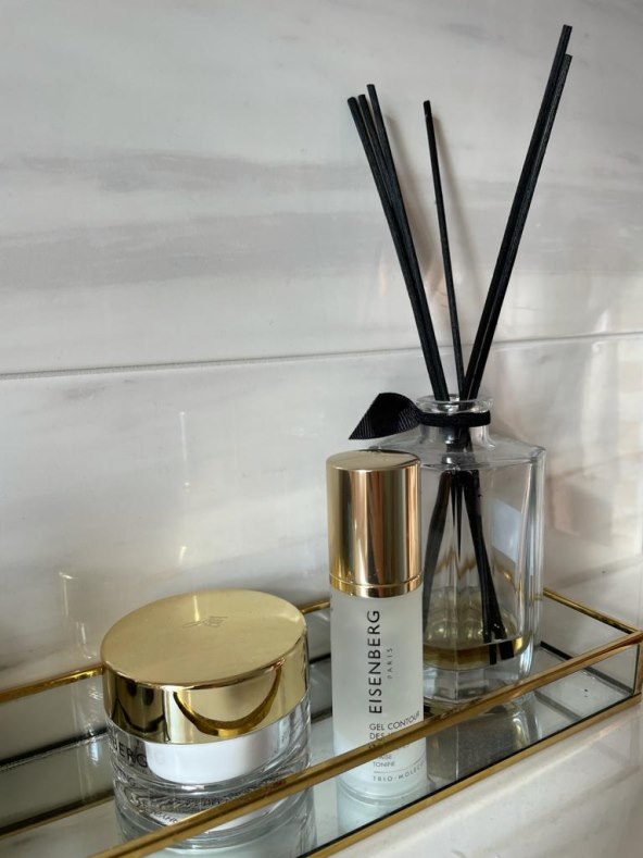 Mali beauty rituali Dorin Lucije