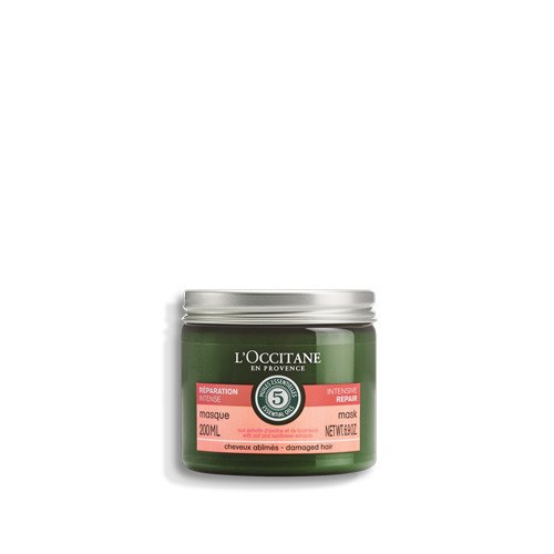 OBNAVLJANJE KOSE NAKON LJETOVANJA – POTPUNO BEZ SILIKONA!