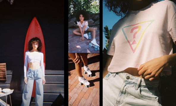 GuessOriginals_PreFW21_06_