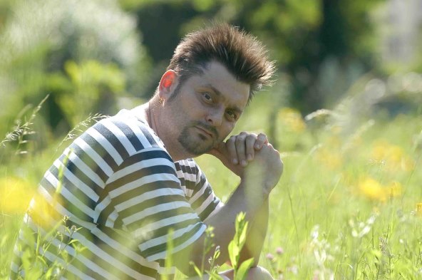 Poznati koji su nas napustili prerano