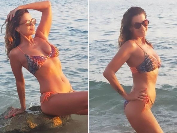 Gloria naslovna foto (3)