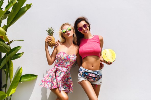 shutterstock_627582365