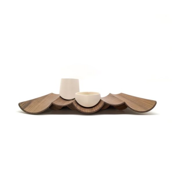 73_czk_wavy_lemajic-600x600