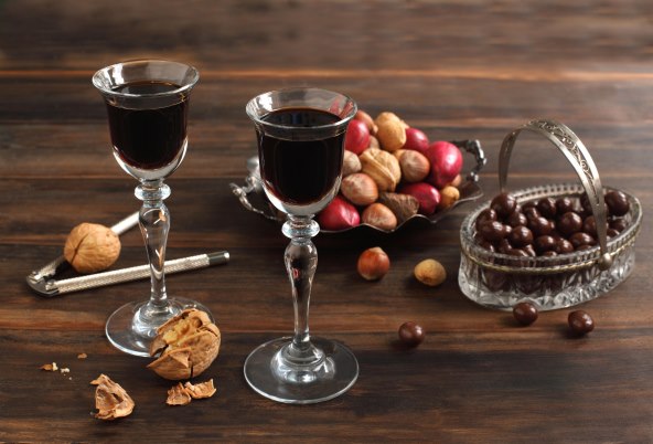 profimedia-0147480019