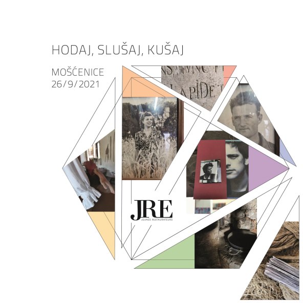 vizual opci Moscenice