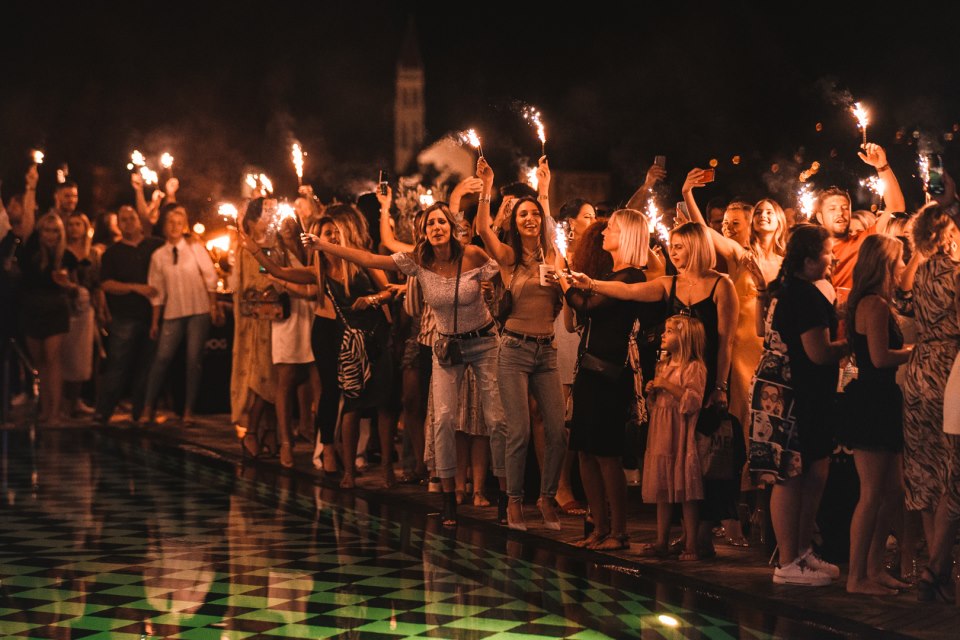 DSC06022