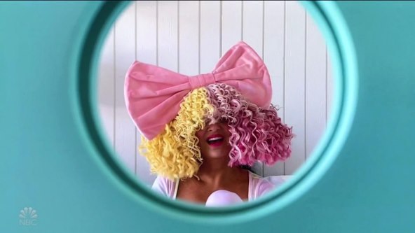 sia