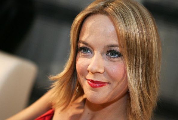 Maja Šuput