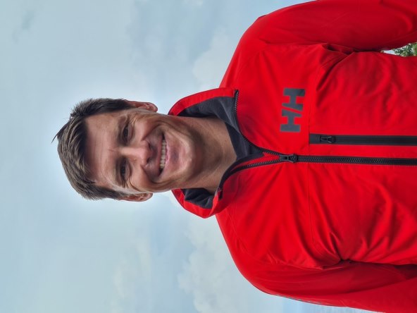 Ivica Kostelic