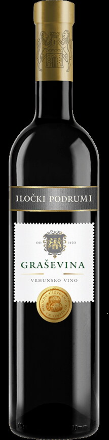 Vinska trica petkom