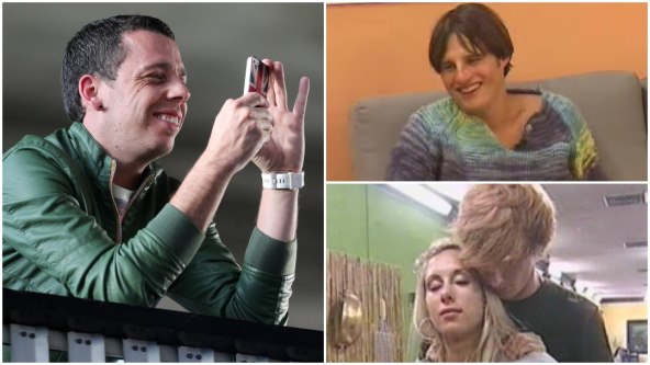 reality lica