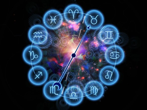 Horoskop