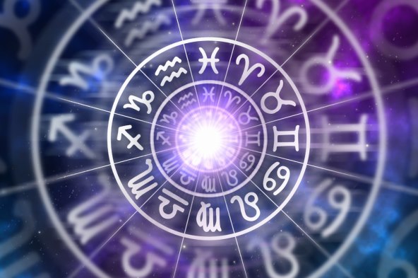 Horoskop