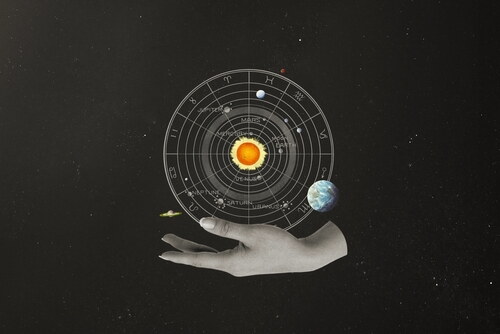 Astrolog Uranovo dijete otkriva sve o utjecaju Jupitera u Raku