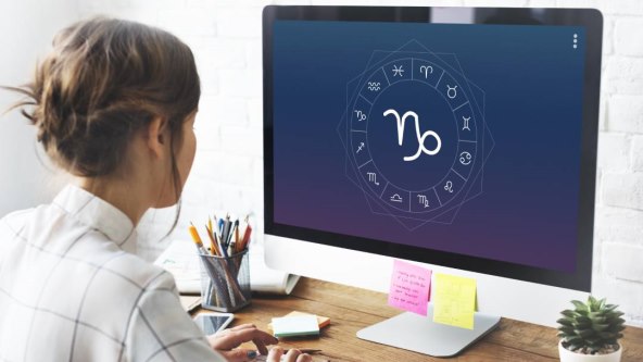 Horoskop