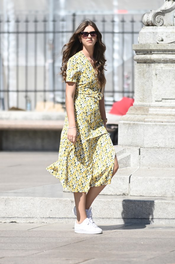Street style