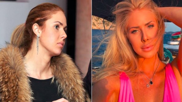 Maja Lena Lopatny