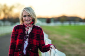 Diplomirao Evan Amadeus, sin pjevačice Tajči 