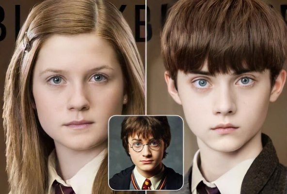 daniel radcliffe