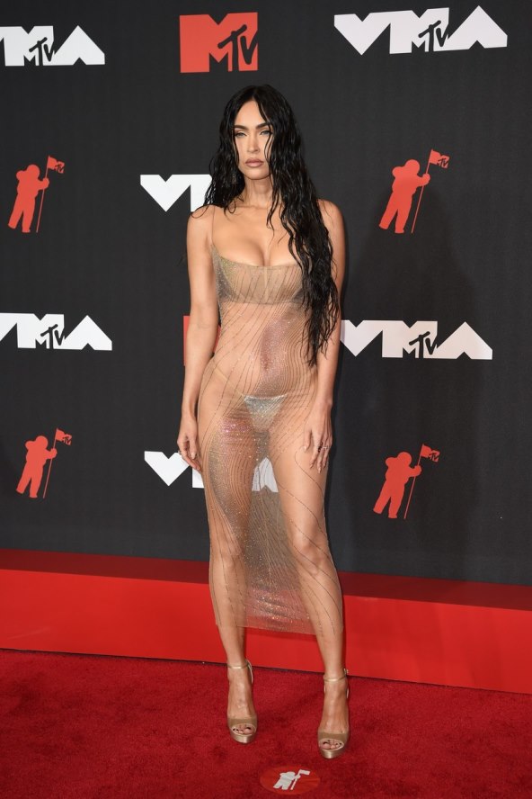 Dijete koje su isprobali slavni