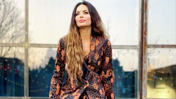 nikolina