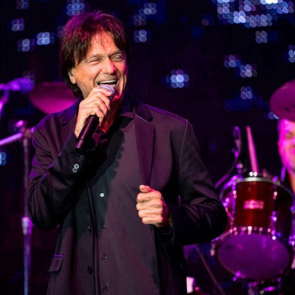 Zvijezde koje su završile fakultet