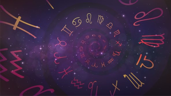 Horoskop