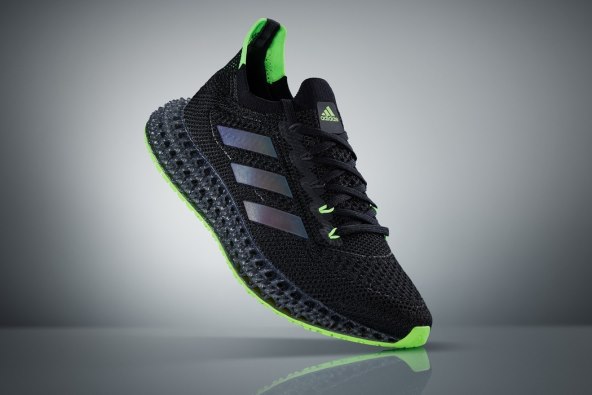 Genijalan izum iz adidasove radionice