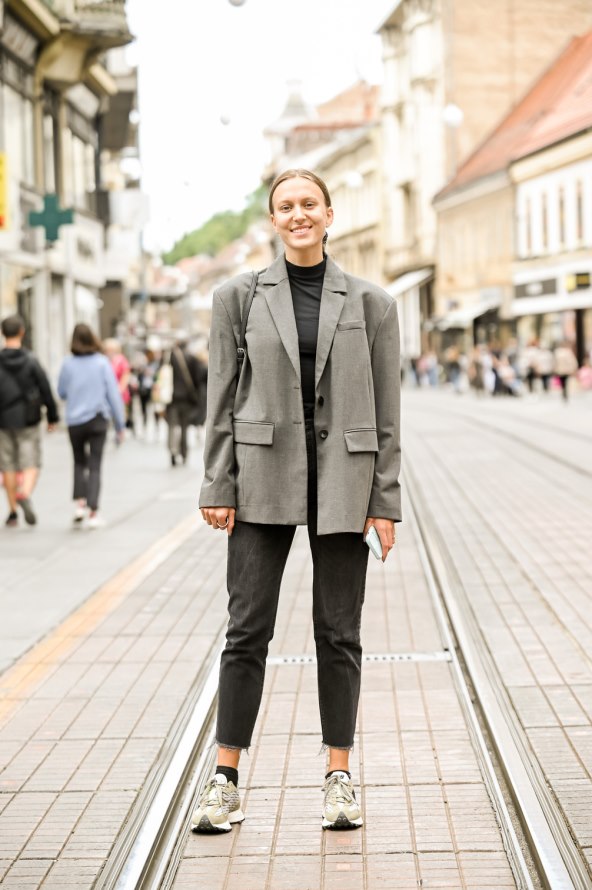Street Style 2_RG 6