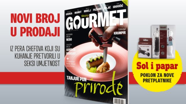 cover-collage1(19)