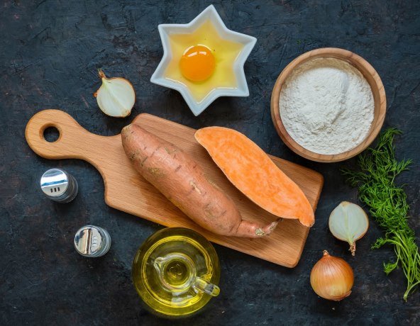 profimedia-0600776737