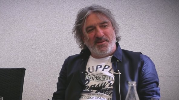 Mladen Vojičić Tifa