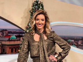 Jovana Joksimović