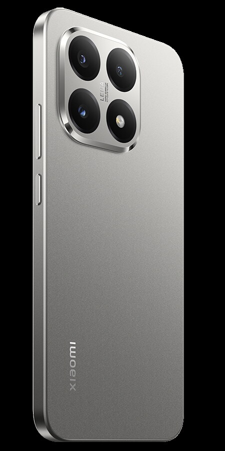 Xiaomi 15T Gray.png