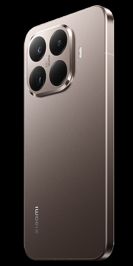 Xiaomi 15T Pro_Mocha Gold.png