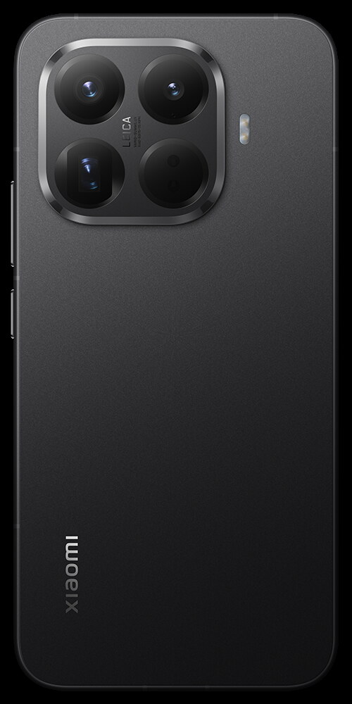 Xiaomi 15T Pro-black.png