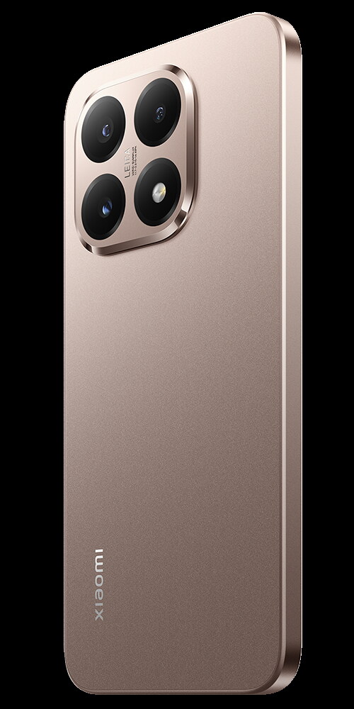 Xiaomi 15T_Rose Gold_2.png