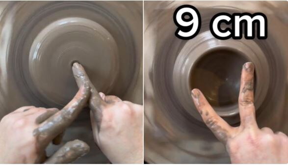 glina.JPG