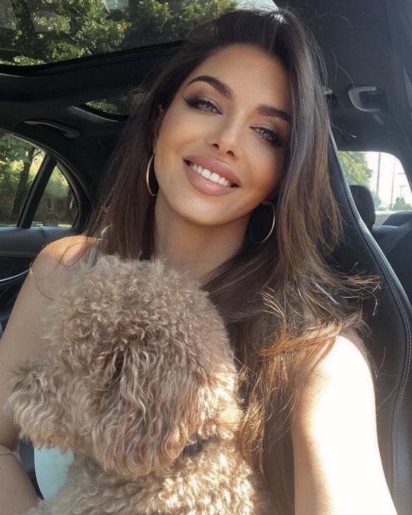 Iva Šarić