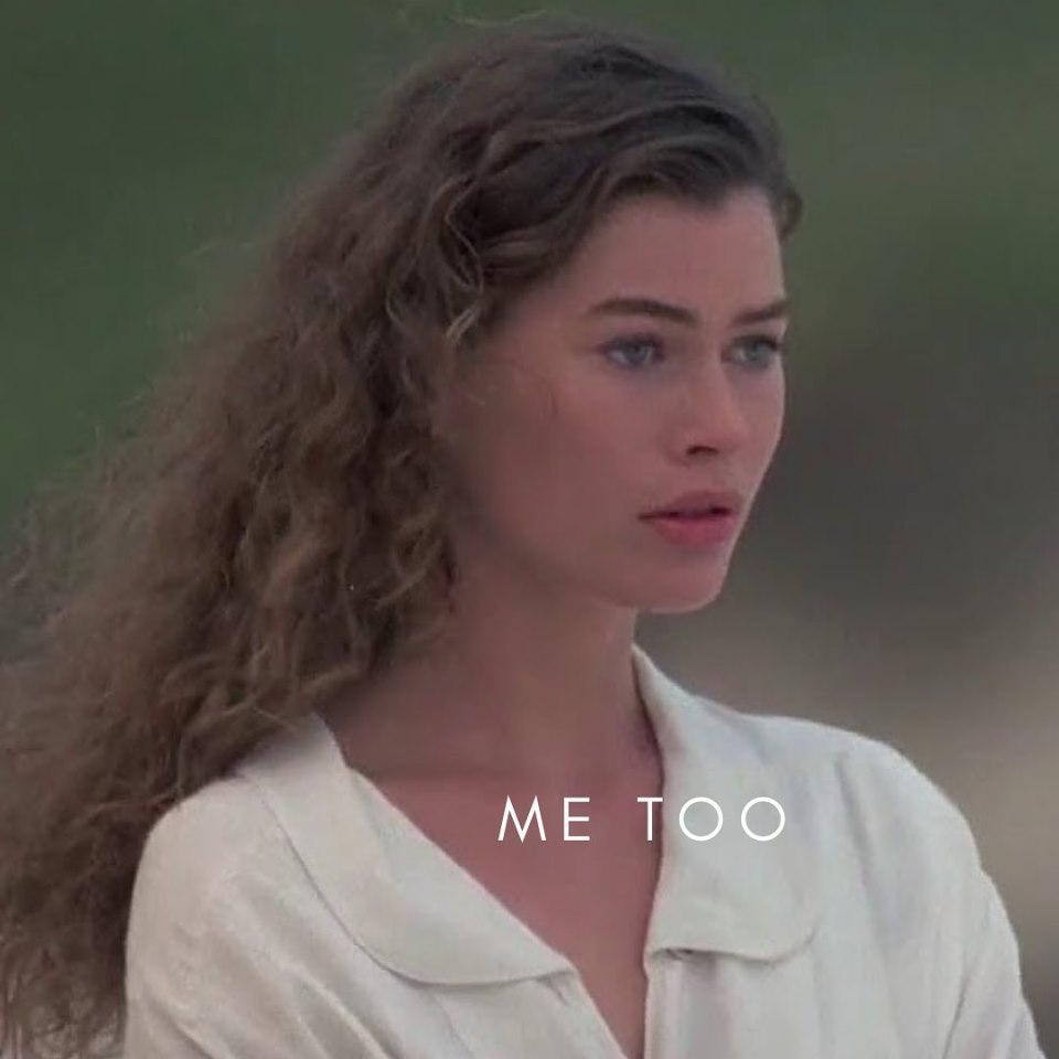Carre Otis