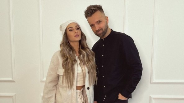 adriana kadar i sava dzehverovic