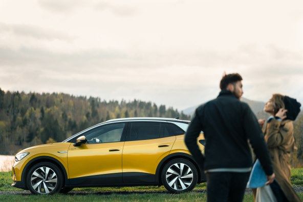 VW_iD.4-5