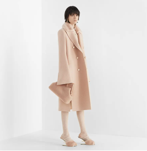 fendi torba